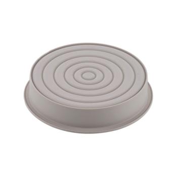 Silicone 3D Mould - Color